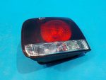 7L6945094AA Фонарь задний правый внутренний VOLKSWAGEN Touareg 1 (7L) 2002-2010