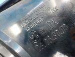 7L6945094AA Фонарь задний правый внутренний VOLKSWAGEN Touareg 1 (7L) 2002-2010