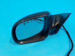 7L6857507GH Зеркало заднего вида левое VOLKSWAGEN Touareg 1 (7L) 2002-2010