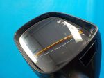 7L6857507GH Зеркало заднего вида левое VOLKSWAGEN Touareg 1 (7L) 2002-2010