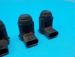 1K0919275 Датчик парковки (парктроник) VOLKSWAGEN Touareg 1 (7L) 2002-2010