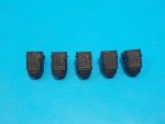 1K0919275 Датчик парковки (парктроник) VOLKSWAGEN Touareg 1 (7L) 2002-2010