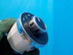 7L6941435R Кнопка блокировки дифференциала VOLKSWAGEN Touareg 1 (7L) 2002-2010