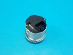 7L6941435R Кнопка блокировки дифференциала VOLKSWAGEN Touareg 1 (7L) 2002-2010