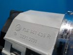 7L6941435R Кнопка блокировки дифференциала VOLKSWAGEN Touareg 1 (7L) 2002-2010