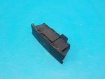 7L6927225M Кнопка антипробуксовочной системы VOLKSWAGEN Touareg 1 (7L) 2002-2010