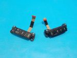 7L6959537 Кнопки руля VOLKSWAGEN Touareg 1 (7L) 2002-2010
