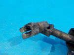 7L0419501CL Рулевая колонка VOLKSWAGEN Touareg 1 (7L) 2002-2010