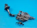 7L0419501CL Рулевая колонка VOLKSWAGEN Touareg 1 (7L) 2002-2010