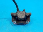 4773005071 Тормозной суппорт задний правый TOYOTA Avensis (T250) 2003-2008