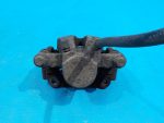 4775005071 Тормозной суппорт задний левый TOYOTA Avensis (T250) 2003-2008