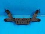 5120605061 Балка задняя (подрамник) TOYOTA Avensis (T250) 2003-2008