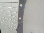 739105801R Обшивка потолка RENAULT Duster 1 2010-2019
