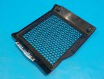 L33E207B0 Накладка интеркулера MAZDA CX-7 2007-2012