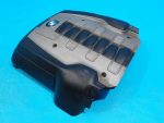 11617535151 Декоративная крышка двигателя BMW 7 серия E65/E66 2001-2008