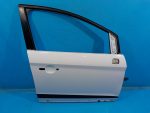 1712678 Дверь передняя правая Ford Kuga 1 2008-2012