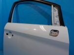 1712678 Дверь передняя правая Ford Kuga 1 2008-2012