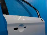 1712678 Дверь передняя правая Ford Kuga 1 2008-2012