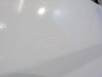 1712678 Дверь передняя правая Ford Kuga 1 2008-2012