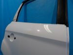 1520944 Дверь задняя правая Ford Kuga 1 2008-2012
