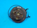 4230405101 Кулак задний правый TOYOTA Avensis (T250) 2003-2008