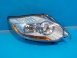 1590742 Фара правая Ford Kuga 1 2008-2012