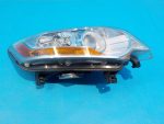 1590742 Фара правая Ford Kuga 1 2008-2012