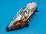1590742 Фара правая Ford Kuga 1 2008-2012