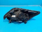 1590742 Фара правая Ford Kuga 1 2008-2012
