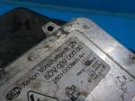 1590742 Фара правая Ford Kuga 1 2008-2012