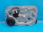 1738646 Стеклоподъемник двери передней правой Ford Kuga 1 2008-2012
