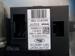 1738646 Стеклоподъемник двери передней правой Ford Kuga 1 2008-2012