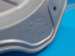 1738646 Стеклоподъемник двери передней правой Ford Kuga 1 2008-2012