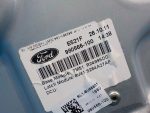 1738647 Стеклоподъемник двери задней левой Ford Kuga 1 2008-2012