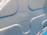 1738647 Стеклоподъемник двери задней левой Ford Kuga 1 2008-2012