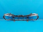 1671607 Панель передняя (телевизор) Ford Kuga 1 2008-2012