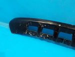 1760809 Накладка переднего бампера Ford Kuga 1 2008-2012