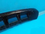1760809 Накладка переднего бампера Ford Kuga 1 2008-2012