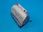 1595022 Подушка безопасности пассажира Ford Kuga 1 2008-2012
