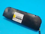 1545161 Подушка безопасности боковая правая в сиденье Ford Kuga 1 2008-2012