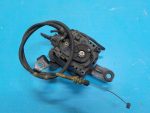 1003001430 Блок круиз контроля Honda Accord 7 2003-2007