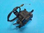 1003001430 Блок круиз контроля Honda Accord 7 2003-2007