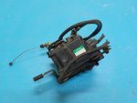 1003001430 Блок круиз контроля Honda Accord 7 2003-2007