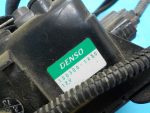 1003001430 Блок круиз контроля Honda Accord 7 2003-2007