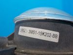 1619576 Фара противотуманная левая Ford Kuga 1 2008-2012