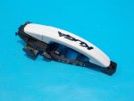 1305822 Ручка двери передней левой Ford Kuga 1 2008-2012