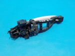 1305822 Ручка двери передней левой Ford Kuga 1 2008-2012