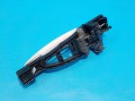 1305822 Ручка двери передней левой Ford Kuga 1 2008-2012