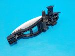 1305822 Ручка двери задней правой Ford Kuga 1 2008-2012