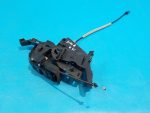 1523331 Замок двери задней левой Ford Kuga 1 2008-2012